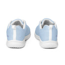 Superlight Athletic Shoes - Arekkusu - Store