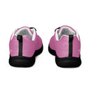 Superlight Athletic Shoes - Arekkusu - Store