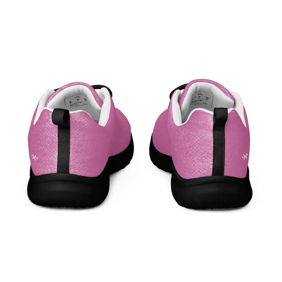 Superlight Athletic Shoes - Arekkusu - Store