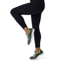Superlight Athletic Shoes - Arekkusu - Store