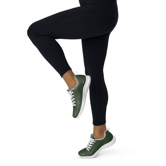 Superlight Athletic Shoes - Arekkusu - Store