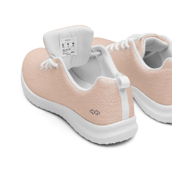 Superlight Athletic Shoes - Arekkusu - Store