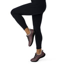 Superlight Athletic Shoes - Arekkusu - Store
