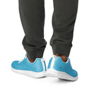 Superlight Athletic Shoes - Arekkusu - Store