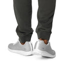 Superlight Athletic Shoes - Arekkusu - Store