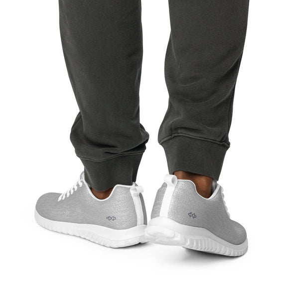 Superlight Athletic Shoes - Arekkusu - Store