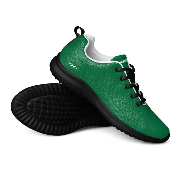 Superlight Athletic Shoes - Arekkusu - Store