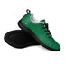 Superlight Athletic Shoes - Arekkusu - Store
