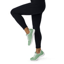 Superlight Athletic Shoes - Arekkusu - Store