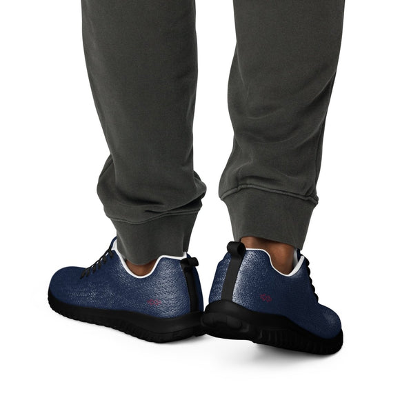 Superlight Athletic Shoes - Arekkusu - Store