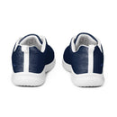 Superlight Athletic Shoes - Arekkusu - Store