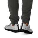 Superlight Athletic Shoes - Arekkusu - Store