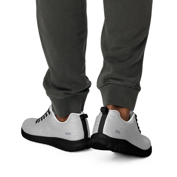 Superlight Athletic Shoes - Arekkusu - Store