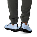Superlight Athletic Shoes - Arekkusu - Store