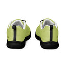 Superlight Athletic Shoes - Arekkusu - Store