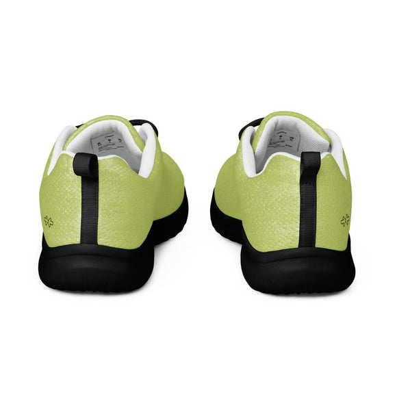 Superlight Athletic Shoes - Arekkusu - Store