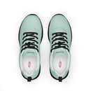 Superlight Athletic Shoes - Arekkusu - Store