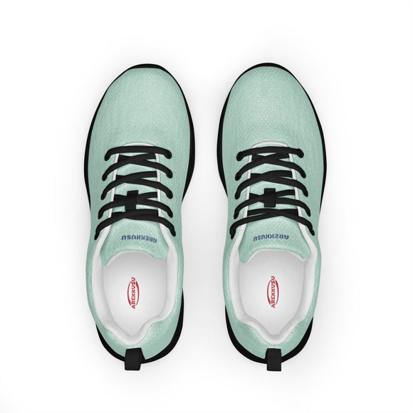 Superlight Athletic Shoes - Arekkusu - Store