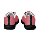Superlight Athletic Shoes - Arekkusu - Store