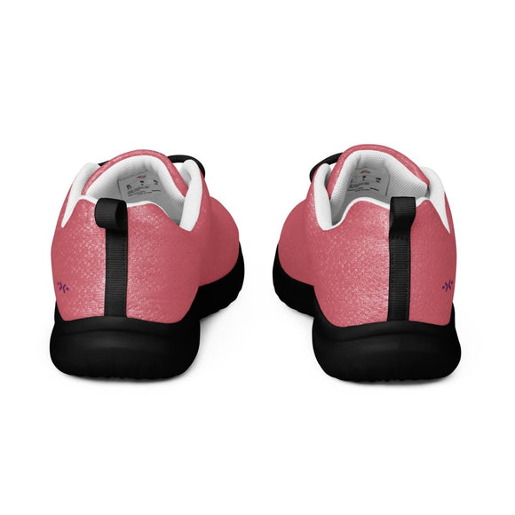 Superlight Athletic Shoes - Arekkusu - Store