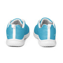 Superlight Athletic Shoes - Arekkusu - Store