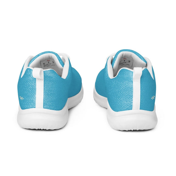 Superlight Athletic Shoes - Arekkusu - Store