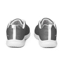 Superlight Athletic Shoes - Arekkusu - Store