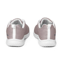 Superlight Athletic Shoes - Arekkusu - Store