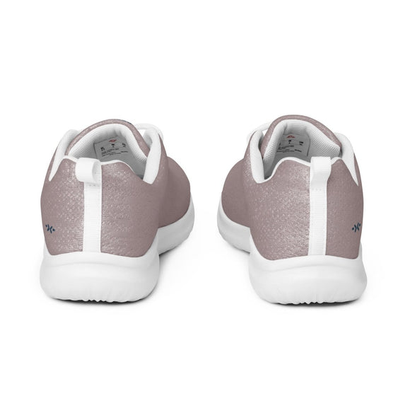 Superlight Athletic Shoes - Arekkusu - Store
