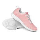 Superlight Athletic Shoes - Arekkusu - Store