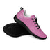Superlight Athletic Shoes - Arekkusu - Store