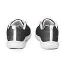 Superlight Athletic Shoes - Arekkusu - Store