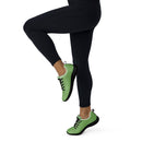 Superlight Athletic Shoes - Arekkusu - Store