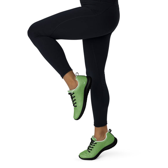 Superlight Athletic Shoes - Arekkusu - Store