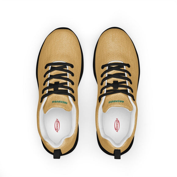 Superlight Athletic Shoes - Arekkusu - Store