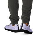 Superlight Athletic Shoes - Arekkusu - Store