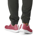 Superlight Athletic Shoes - Arekkusu - Store