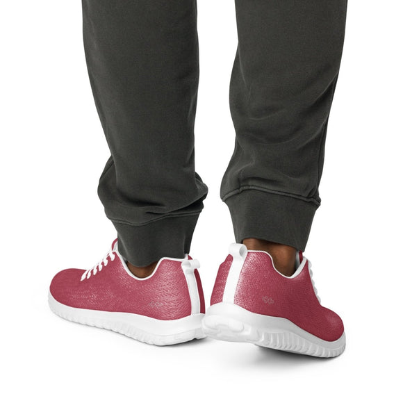 Superlight Athletic Shoes - Arekkusu - Store