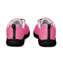 Superlight Athletic Shoes - Arekkusu - Store