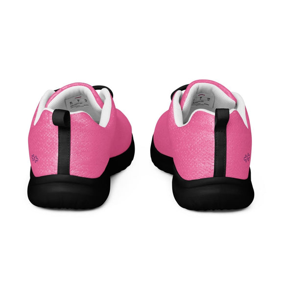 Superlight Athletic Shoes - Arekkusu - Store