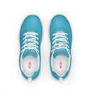 Superlight Athletic Shoes - Arekkusu - Store