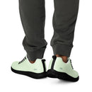 Superlight Athletic Shoes - Arekkusu - Store