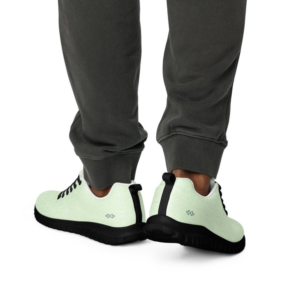 Superlight Athletic Shoes - Arekkusu - Store