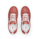 Superlight Athletic Shoes - Arekkusu - Store