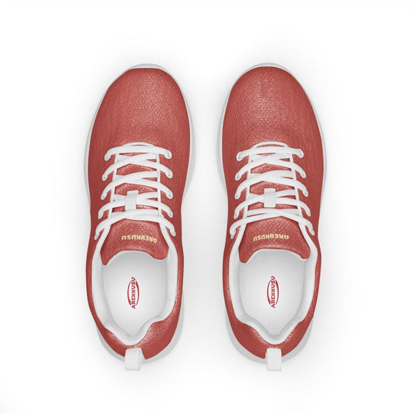 Superlight Athletic Shoes - Arekkusu - Store