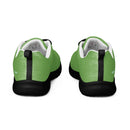 Superlight Athletic Shoes - Arekkusu - Store