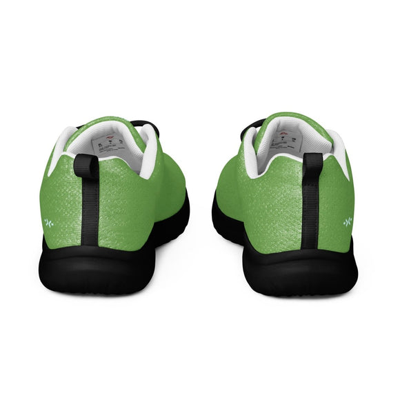 Superlight Athletic Shoes - Arekkusu - Store