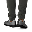 Superlight Athletic Shoes - Arekkusu - Store
