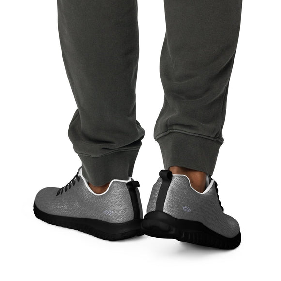 Superlight Athletic Shoes - Arekkusu - Store