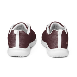 Superlight Athletic Shoes - Arekkusu - Store